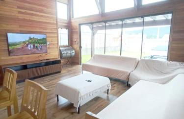 Casa de Praia - Foto 5