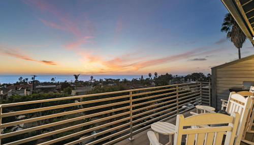 CBS-2369 - Cardiff Panoramic Paradise - Foto 2