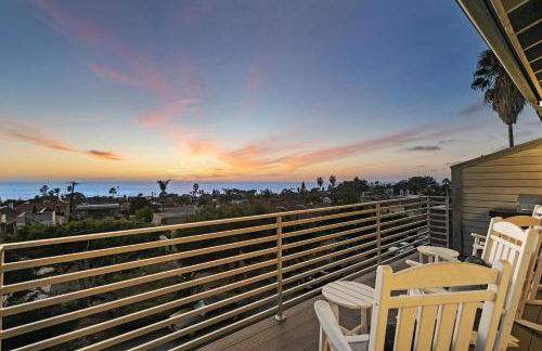 CBS-2369 - Cardiff Panoramic Paradise - Foto 2