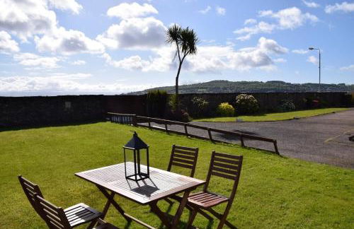 One Marine Place - Foto 18