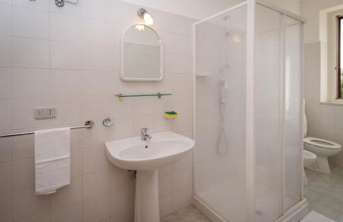 Agriturismo Agrimare Barba - Foto 63