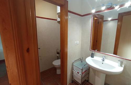 Apartamentos Las Cuadras de Estaños - Foto 15