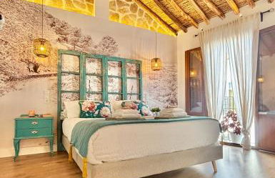 Recuerdos del Sur - Foto 1