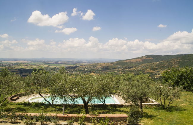 Fonte al Vento - Foto 36