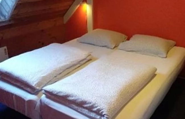 Sivestedvej - Photo 1