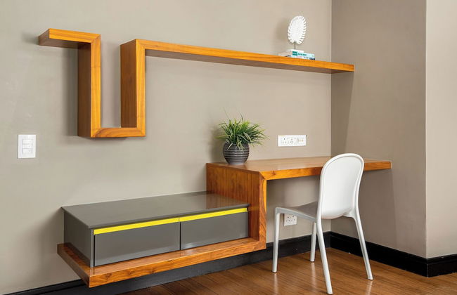 Neighbourgood Cape Quarter - Foto 9