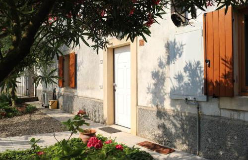 Casa Jasmin, 2 floors, private garden - Foto 6