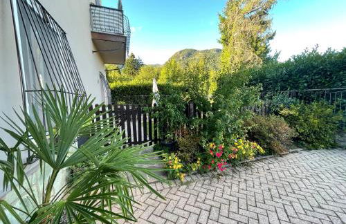 Casa Azalea - Foto 22