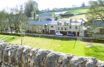 The Beautiful Bobbin - Premium Cottage with views, local walks, wood burner & pubs - Photo 42