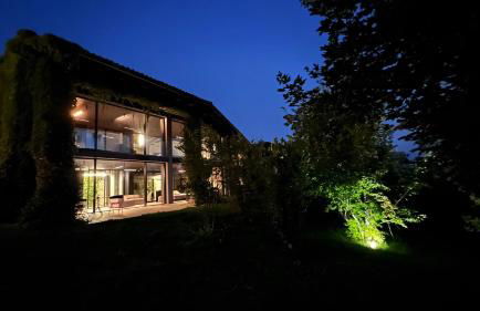 Murrae Loft - Photo 9