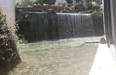 Casa do Engenho - Foto 11