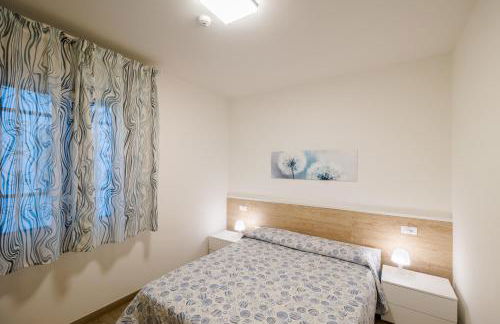 Bungalow bei Emma - Foto 47