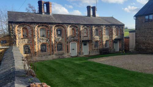 Bay Tree Cottage Accommodation - Foto 2