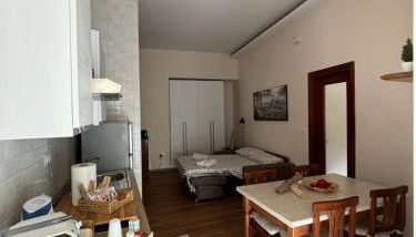 Lune de Nuit - Foto 3