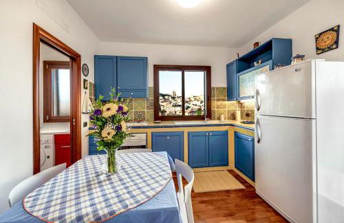 Suite "La Perla degli Iblei" - Foto 6