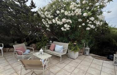 Villa Grace - Foto 66