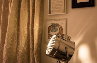 Hot Bath House - Foto 11