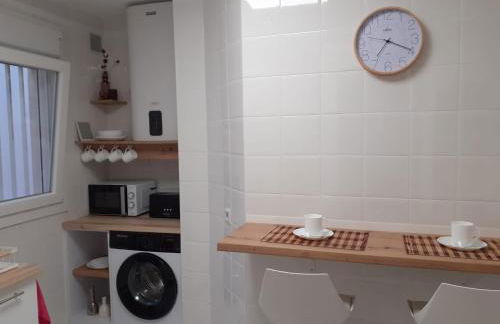 Apartamento Los Naranjos - Foto 22