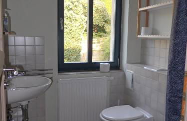 Herberge Landstreicher - Foto 8