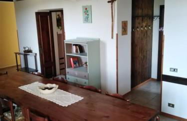 La dimora di Titiro - Foto 38