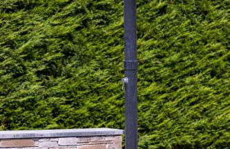 L'atelier des rêves, Maison avec Piscine privée - Foto 45