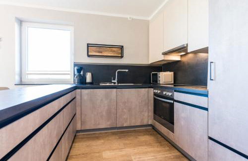 Fehmarnstrand 78 RH 7 - Foto 6