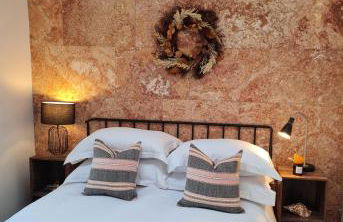 The Cosy Fox - Foto 4