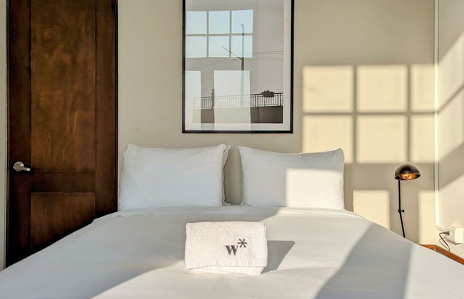 Donovan By Wynwood House - Foto 39