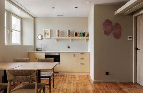 Hôtel Cloître - Entrée autonome, réception en ligne - Encore Mieux - Photo 32