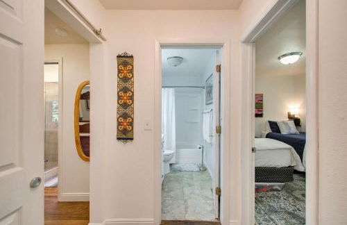 Patty's Piece of Peace - Foto 31