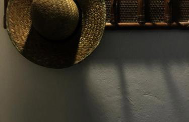 Villa Elea - Foto 16