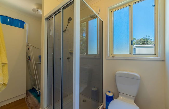 12 Aloha Ventnor Beach House - Foto 10