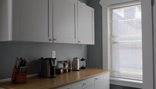 Cozy Home, 19m to NYC, 10m to American Dream - Foto 4