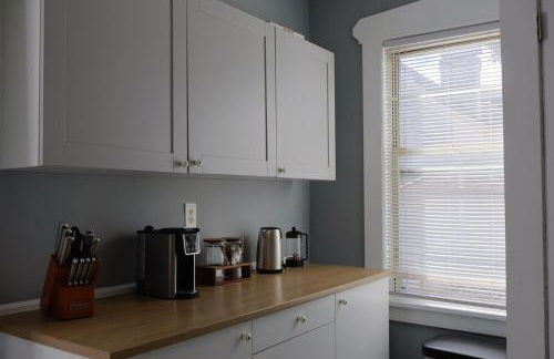 Cozy Home, 19m to NYC, 10m to American Dream - Foto 4