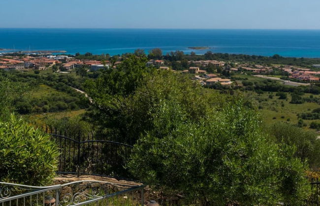 Welcomely - Casa Della Luna - Photo 4