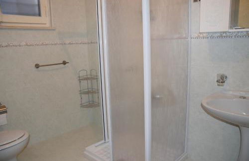 Casa Galoppa - Foto 55