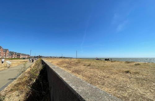 Luxurious Beach House with spectacular sea views - Foto 29