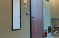 Maison Trecuori - Foto 24