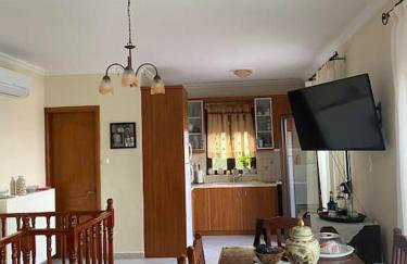 villa kastanos - Foto 15