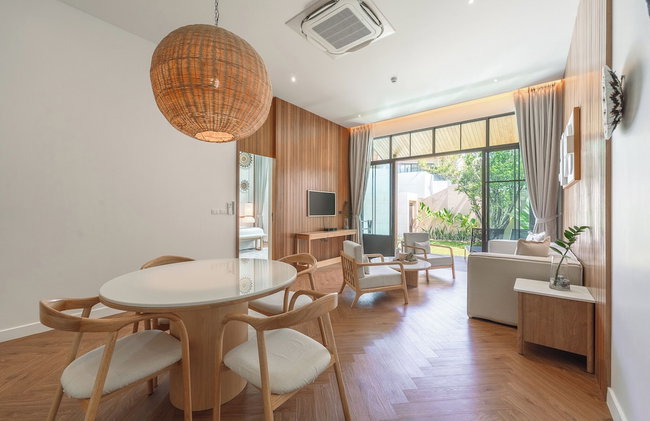 Saturdays Residence by Brown Starling - Photo 20