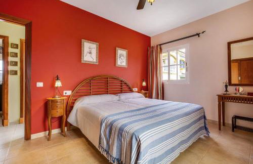 Fuerteventura Relax and Sea - Foto 19