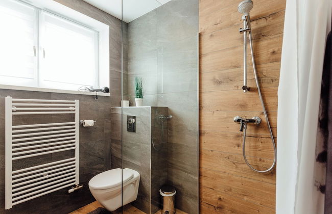 Miracle Seasons - Foto 36