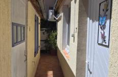 Sweet Escape -T1 bis romantique - Foto 17