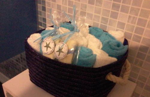 "Mi casita de la playa" - Foto 13