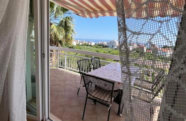 Apartments LUPE - Foto 9