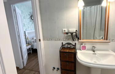 The Llanete Collection 01 - Foto 8