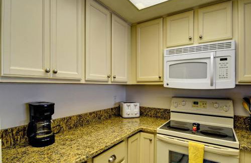 Surfside Condos 202 - Foto 6