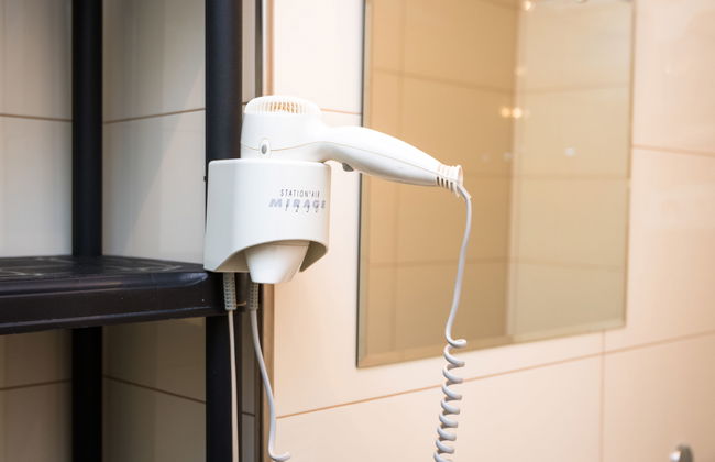 Morgensonne B1105 - Foto 18