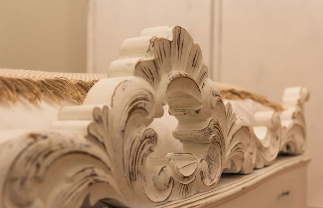 Casa Rosalia - Foto 18