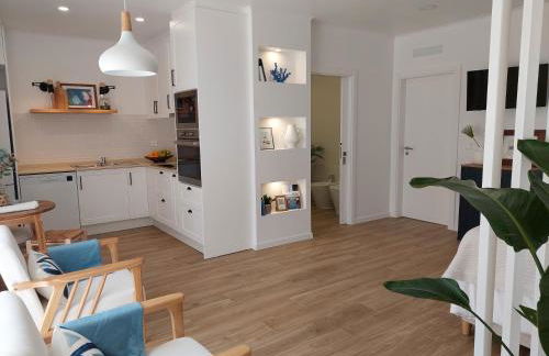 Estúdio Lagoa Azul - Foto 12